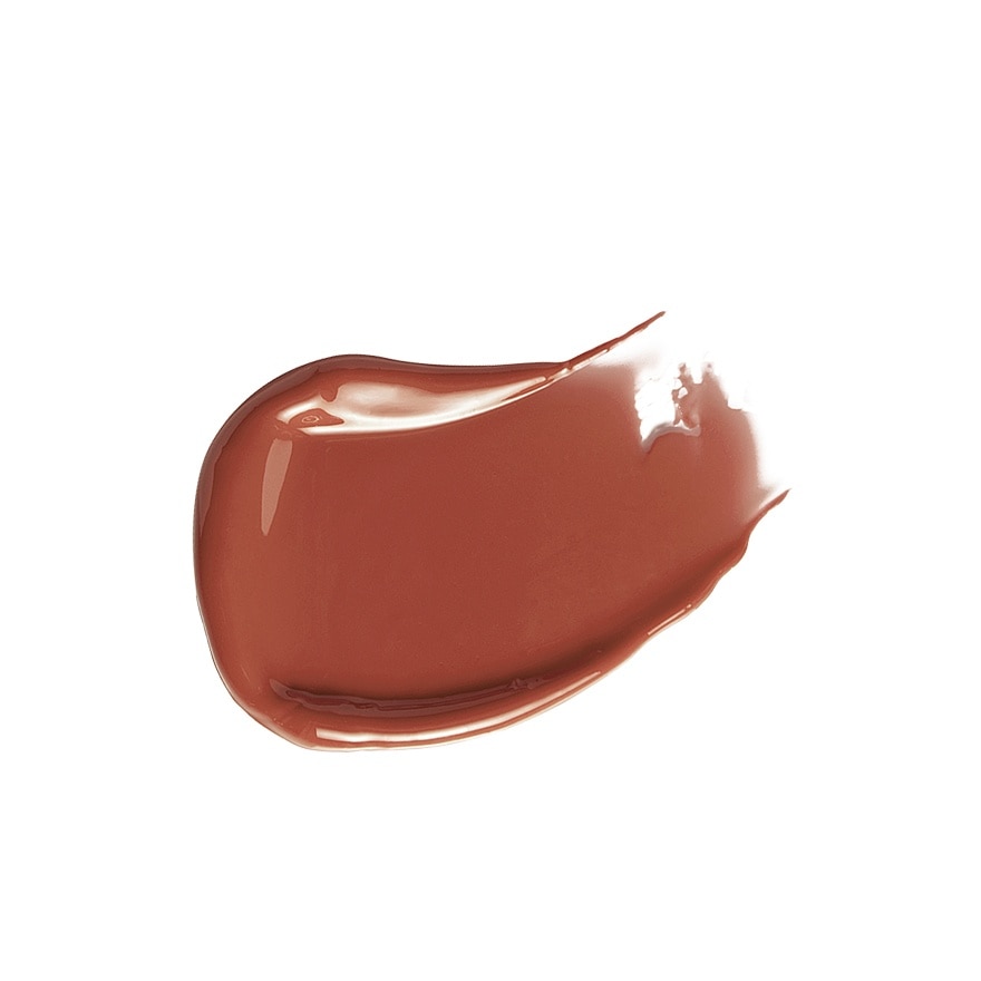 DAZZLE ME x Smiley World Ink Gloss Lip Tint B08 Wink Ink 2.5ml