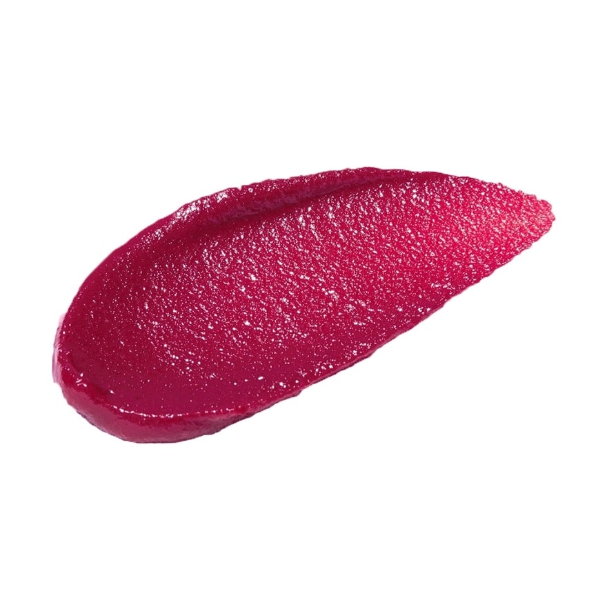 DAZZLE ME x Smiley World Gummy Bouncy Jelly Blush #308 Sugar Cane 8g