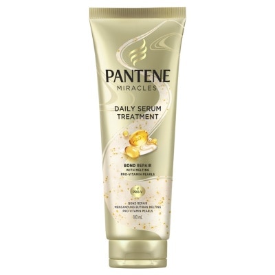 PANTENE Pantene Pro-V Miracles Daily Serum Treatment 180ml