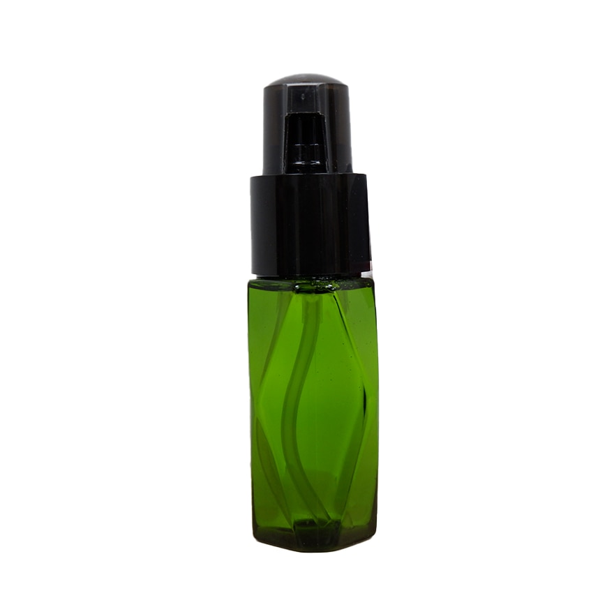 HAIRFIX Keragold Hair Avocado Oil and Bioten Serum Damage Repair 65ml