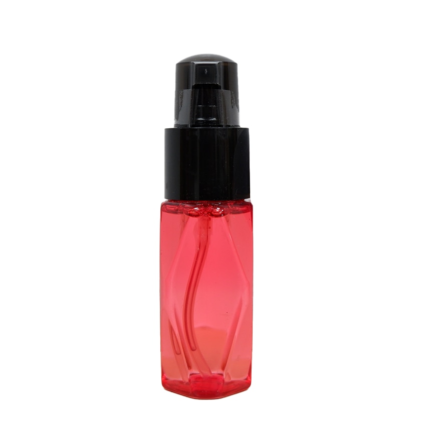 HAIRFIX Keragold Hair Rosemary Oil and Horse Oil Serum Ultimate Straight 65ml