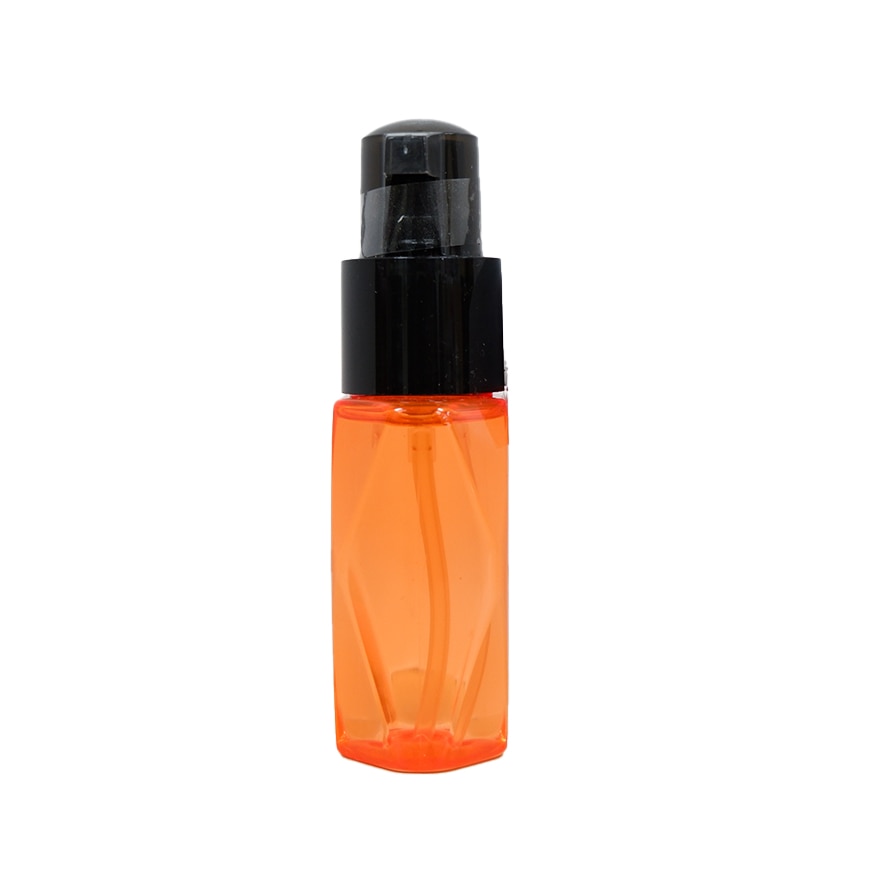 HAIRFIX Keragold Hair Olive Oil and Macadamia Oil Serum Frizz Control 65ml