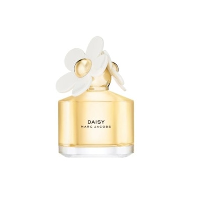 MARC JACOBS MARC JACOBS Daisy Eau De Toilette Spray 100ml