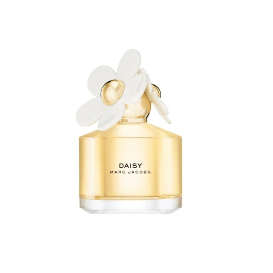 MARC JACOBS Daisy Eau De Toilette Spray 100ml