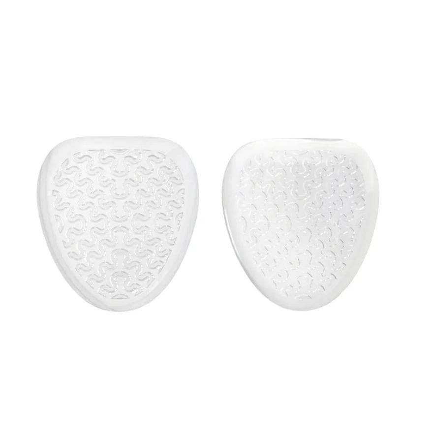 DR SCHOLLS Your Heels & Wedges Foot Cushions 1 Pair