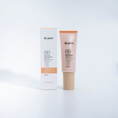 DR JART DR JART Premium Beauty Balm SPF50 02 40ml