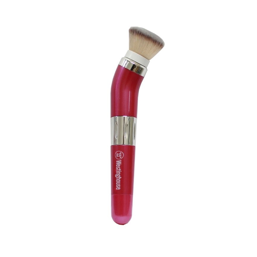 WESTINGHOUSE Ladies Make-up Spin Brush