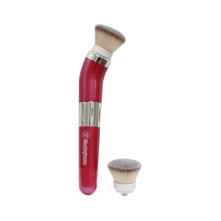 WESTINGHOUSE Ladies Make-up Spin Brush