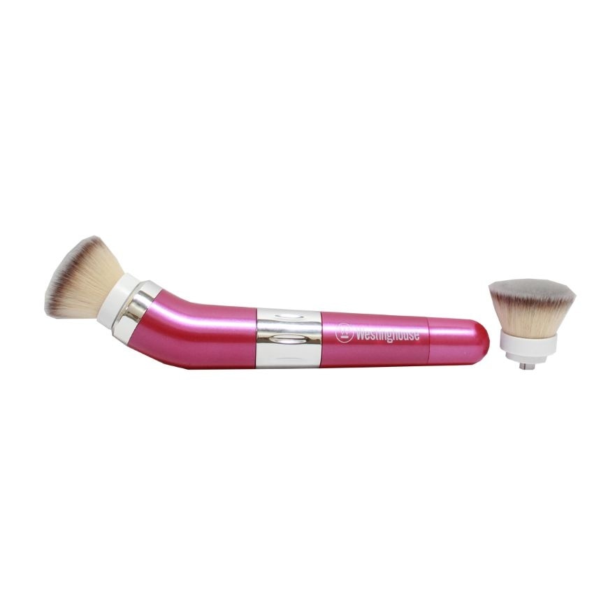 WESTINGHOUSE Ladies Make-up Spin Brush