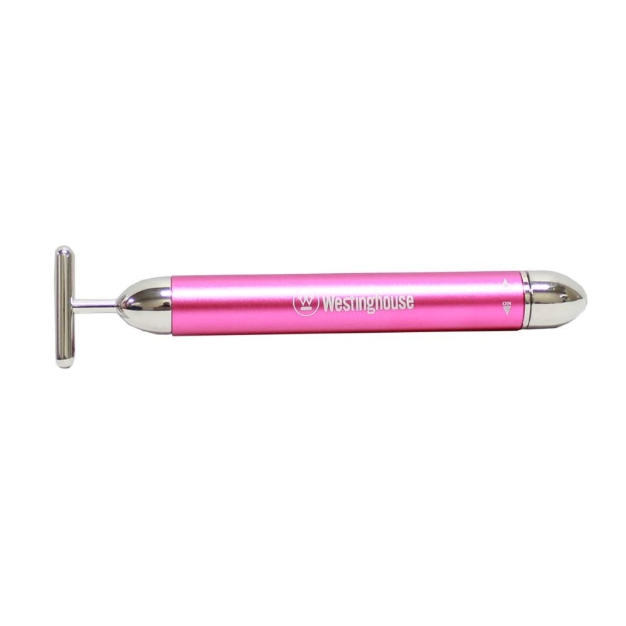 WESTINGHOUSE Facial Stimulator WH1112