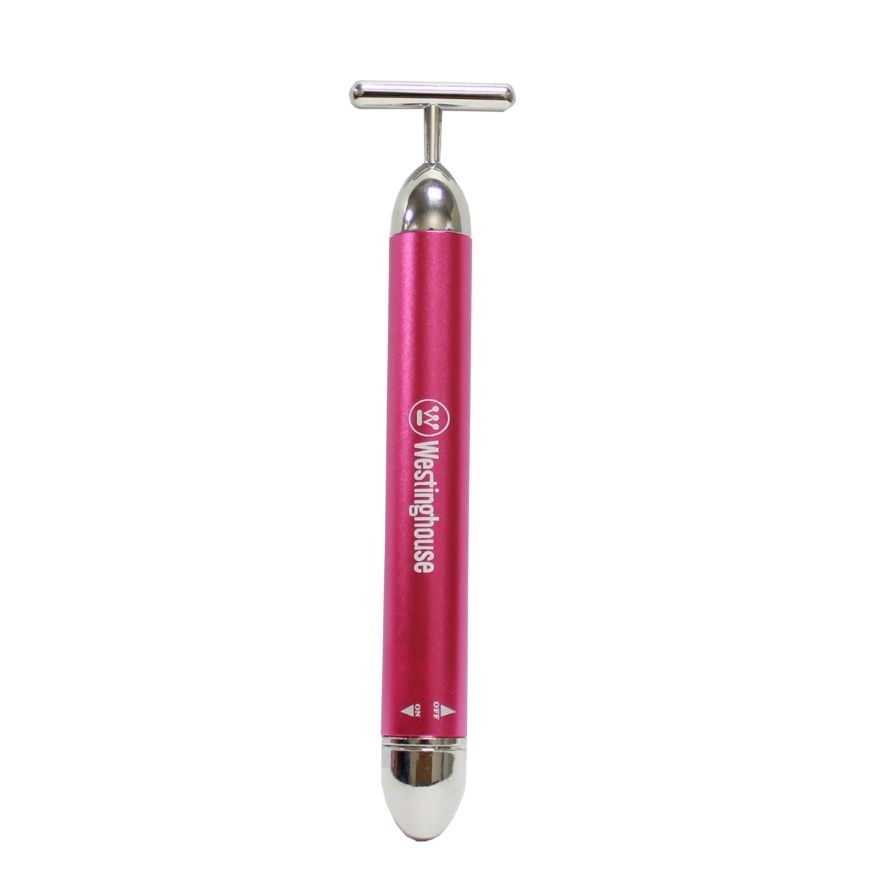 WESTINGHOUSE Facial Stimulator WH1112