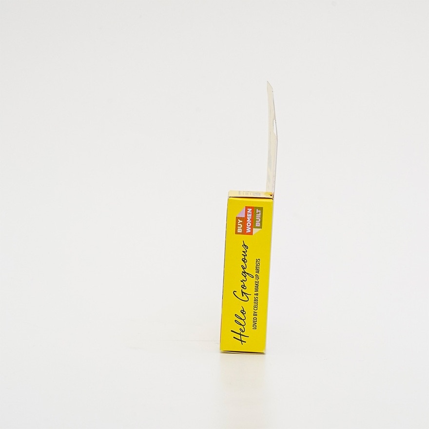 DR PAWPAW Original Balm Twist Up 4g