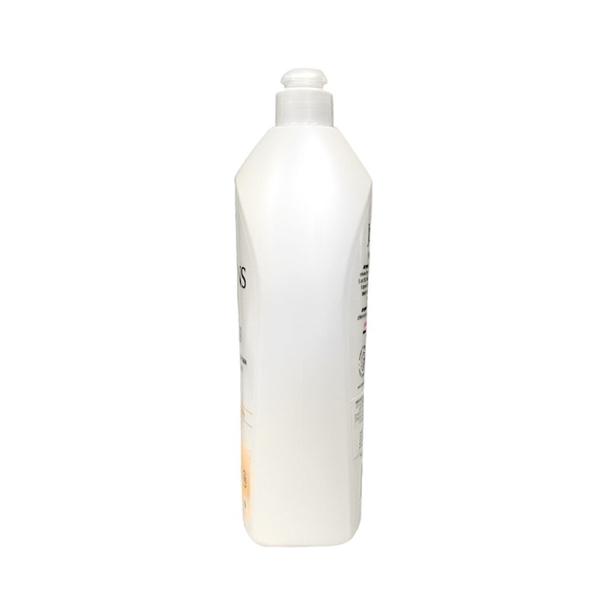 JERGENS Ultra Healing Moisturizer Lotion 946ml