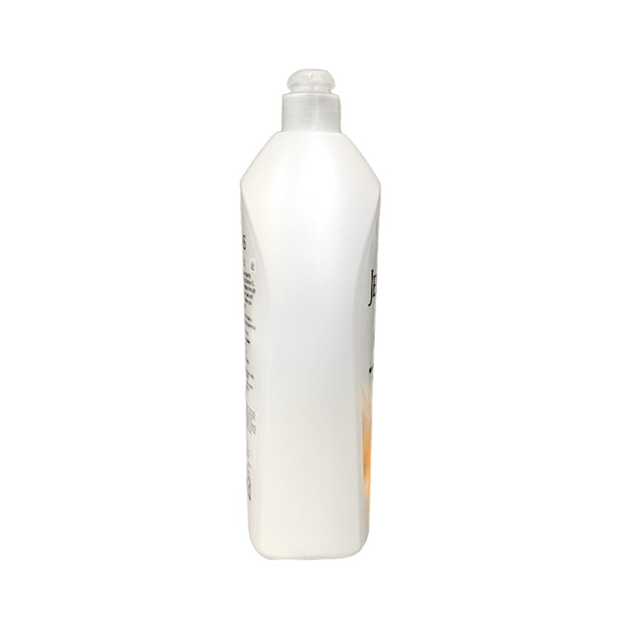 JERGENS Ultra Healing Moisturizer Lotion 946ml