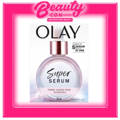 OLAY OLAY Super Serum Day 30ml