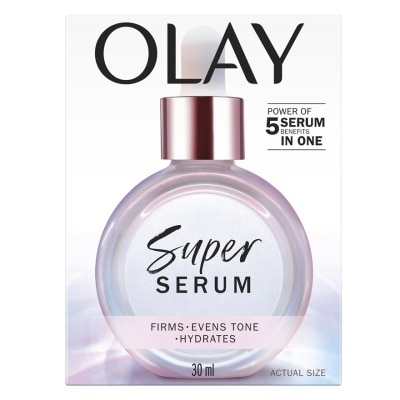 OLAY OLAY Super Serum Day 30ml