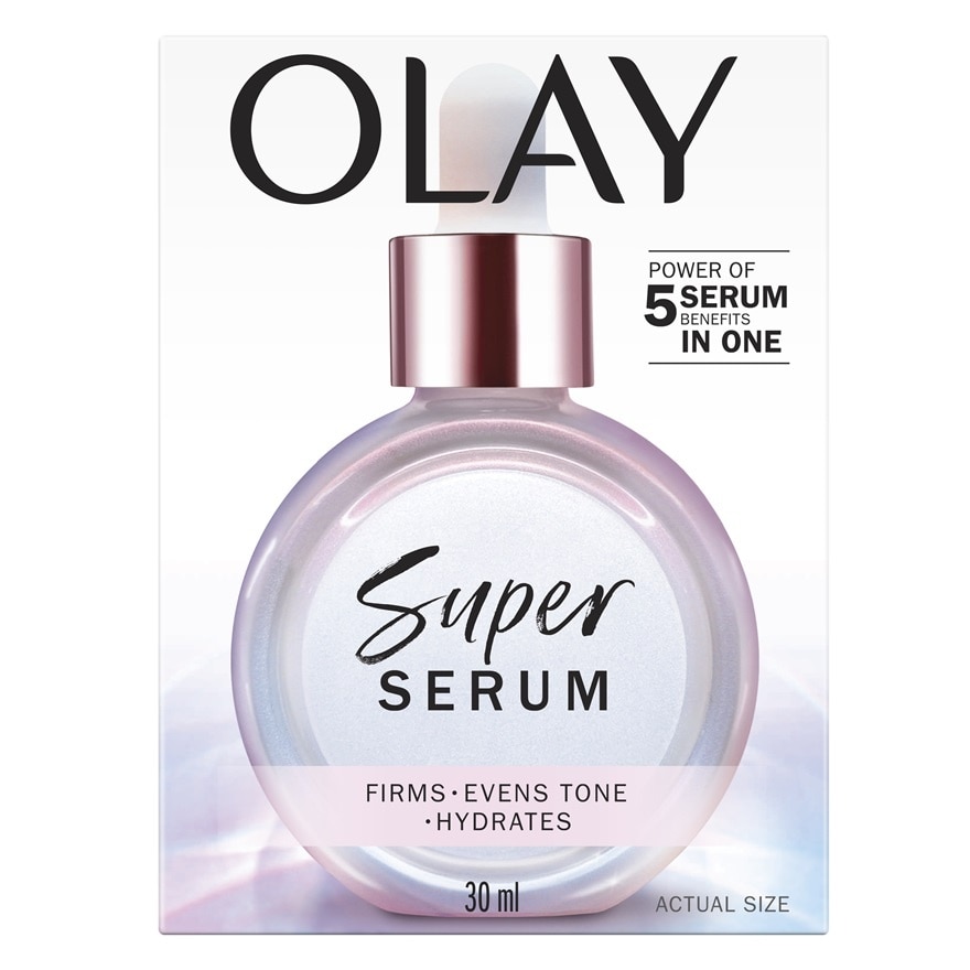 OLAY Super Serum Day 30ml
