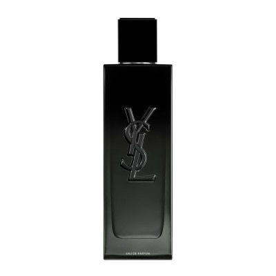 YSL YSL MYSLF Eau De Parfum 100ml Plus 10ml
