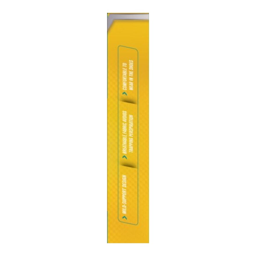 WATSONS Ankle Mild Support Large