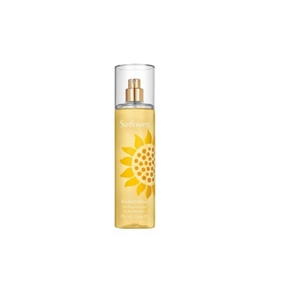 ELIZABETH ARDEN ELIZABETH ARDEN Sunflowers Mist 236ml