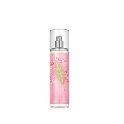 ELIZABETH ARDEN ELIZABETH ARDEN Green Tea Cherry Blossom Mist 236ml