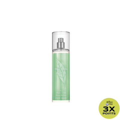 ELIZABETH ARDEN ELIZABETH ARDEN Green Tea Mist 236ml