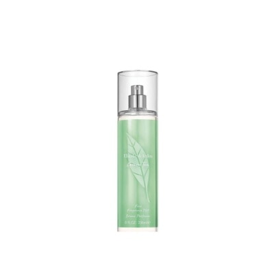 ELIZABETH ARDEN ELIZABETH ARDEN Green Tea Mist 236ml