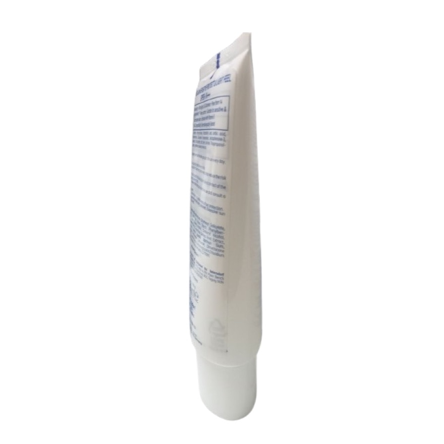 NIVEA Sun Protect & Light Feel SPF50+ PA+++ 90ml