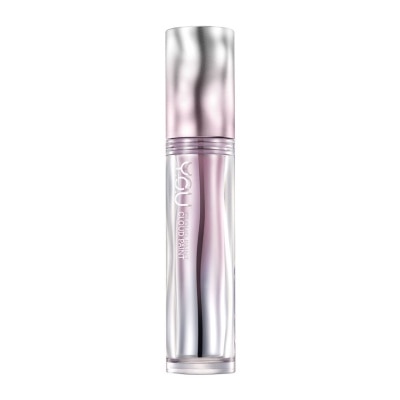 YOU Y.O.U CLOUD Paint Airy Fixing Lip Tint Sun 'N Fun 3g