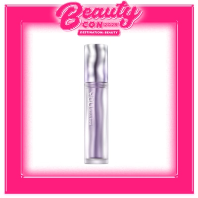 YOU Y.O.U Cloud Paint Matte Lasting Cream Whisper 3g