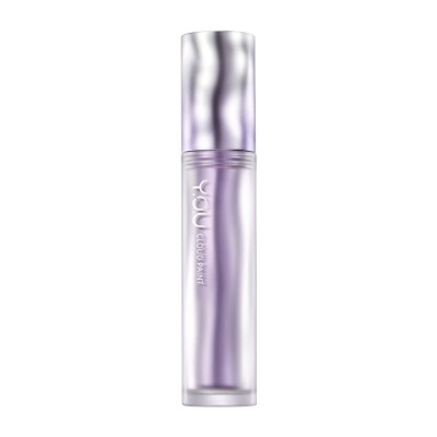 YOU Y.O.U Cloud Paint Matte Lasting Cream Whisper 3g