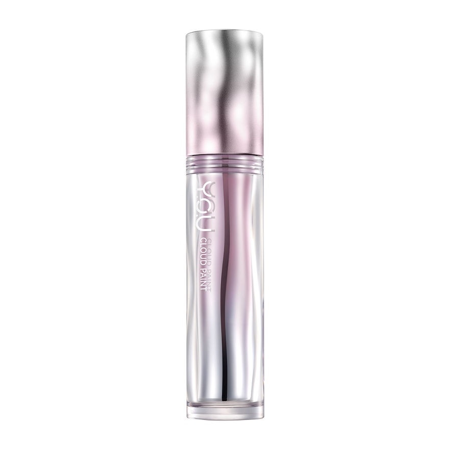 Y.O.U CLOUD Paint Airy Fixing Lip Tint Blushing Sky 3g