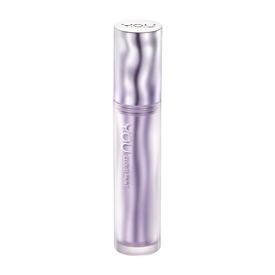 Y.O.U Cloud Paint Matte Lasting Cream Kindness 3g