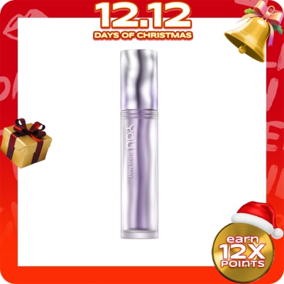 YOU Y.O.U Cloud Paint Matte Lasting Cream Kindness 3g