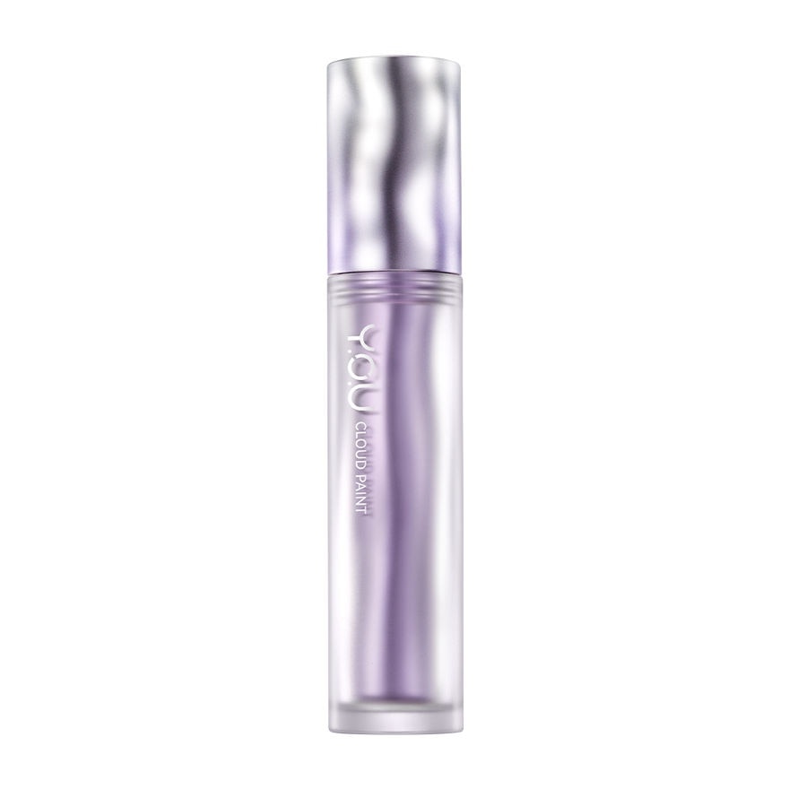 Y.O.U Cloud Paint Matte Lasting Cream Kindness 3g