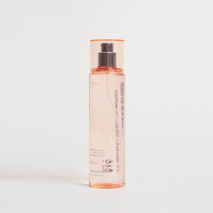 PENSHOPPE Wanderlust Sunset Dream 150ml
