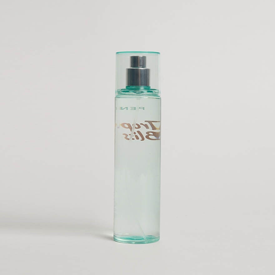 PENSHOPPE Wanderlust Tropical Bliss 150ml