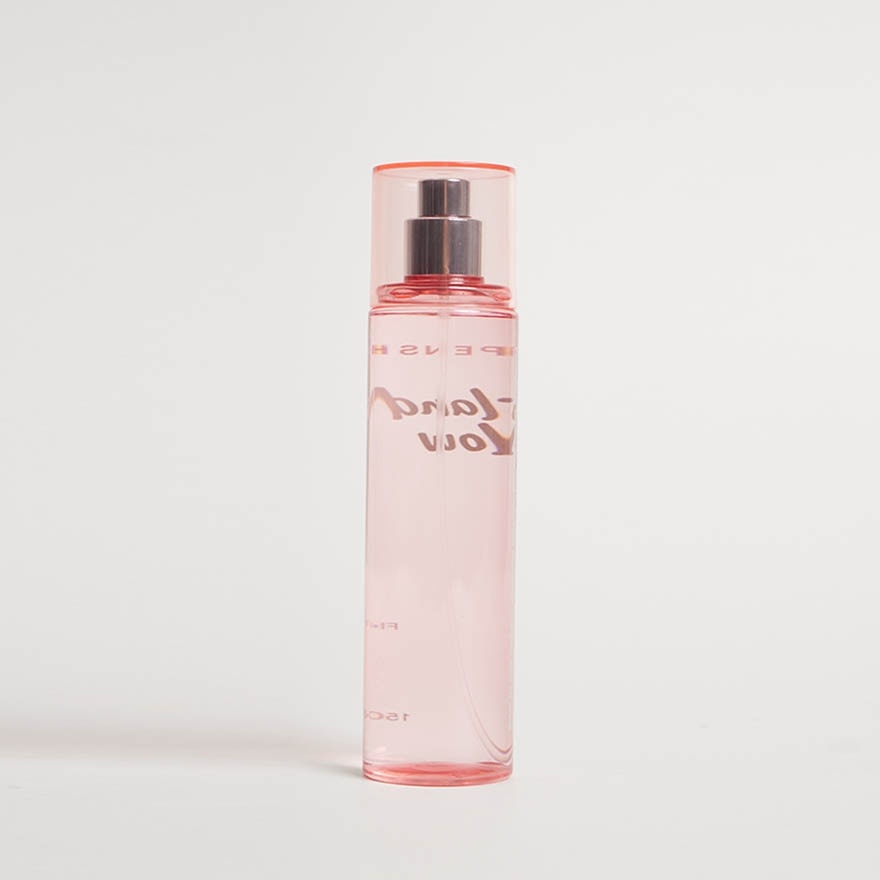 PENSHOPPE Wanderlust Island Glow 150ml