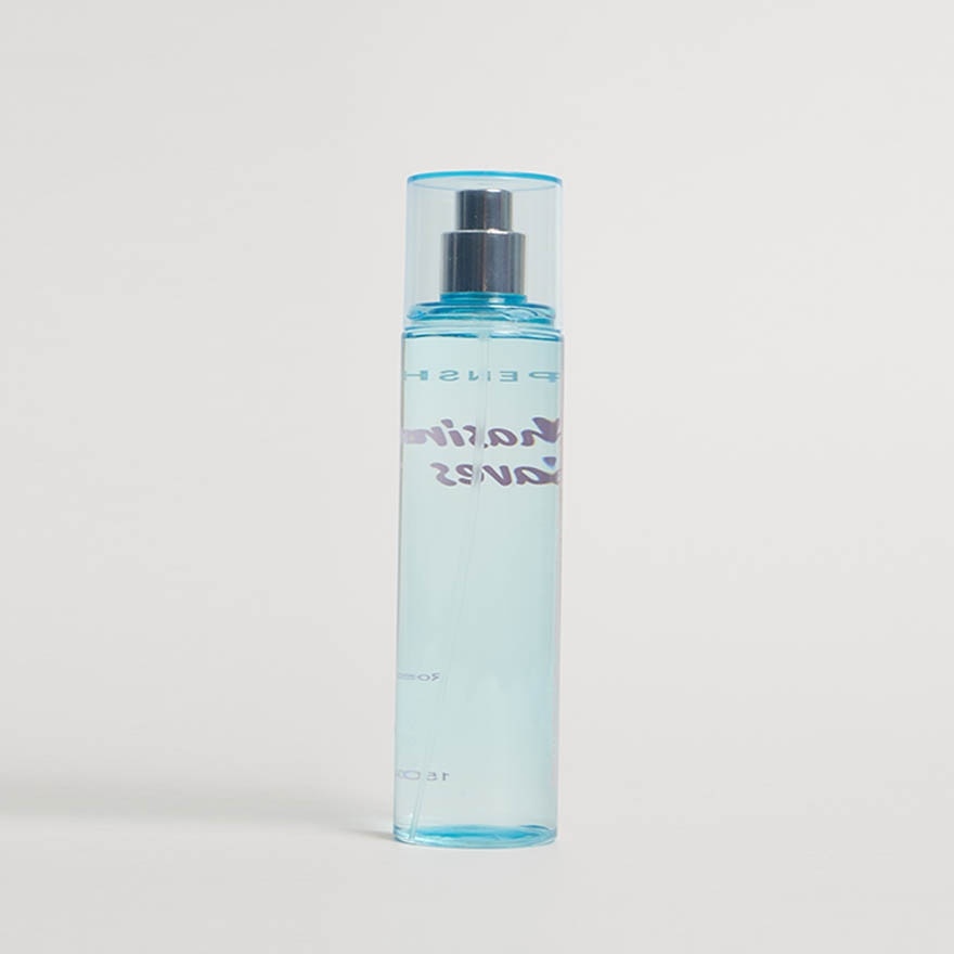 PENSHOPPE Wanderlust Chasing Waves 150ml