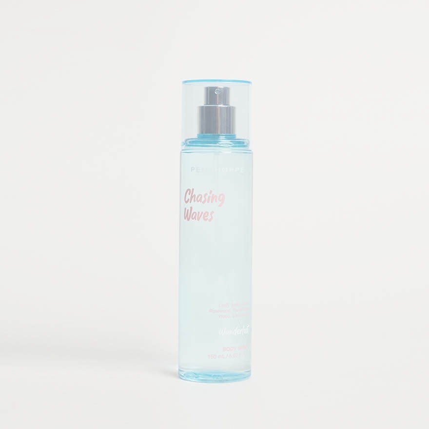 PENSHOPPE Wanderlust Chasing Waves 150ml
