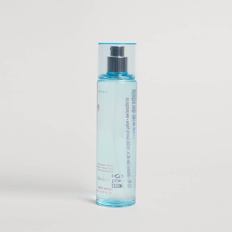 PENSHOPPE Wanderlust Chasing Waves 150ml