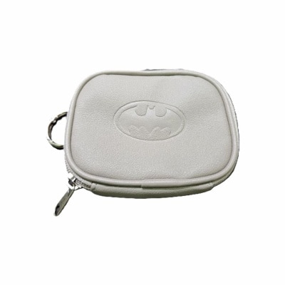 JUSTICE LEAGUE JUSTICE LEAGUE Batman Wallet