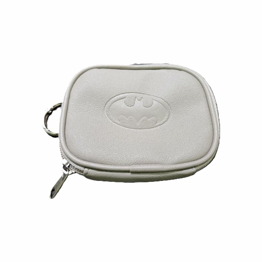 JUSTICE LEAGUE Batman Wallet
