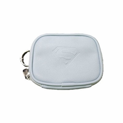 JUSTICE LEAGUE JUSTICE LEAGUE Superman Wallet