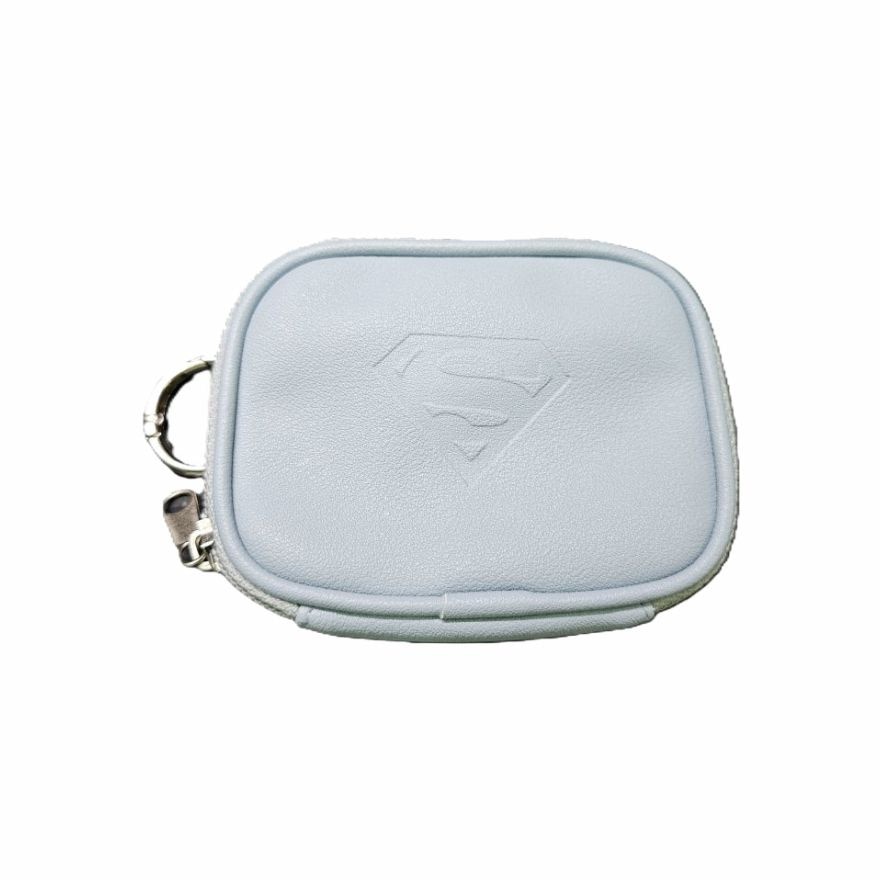 JUSTICE LEAGUE Superman Wallet
