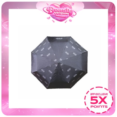 JUSTICE LEAGUE - JUSTICE LEAGUE Batman Umbrella