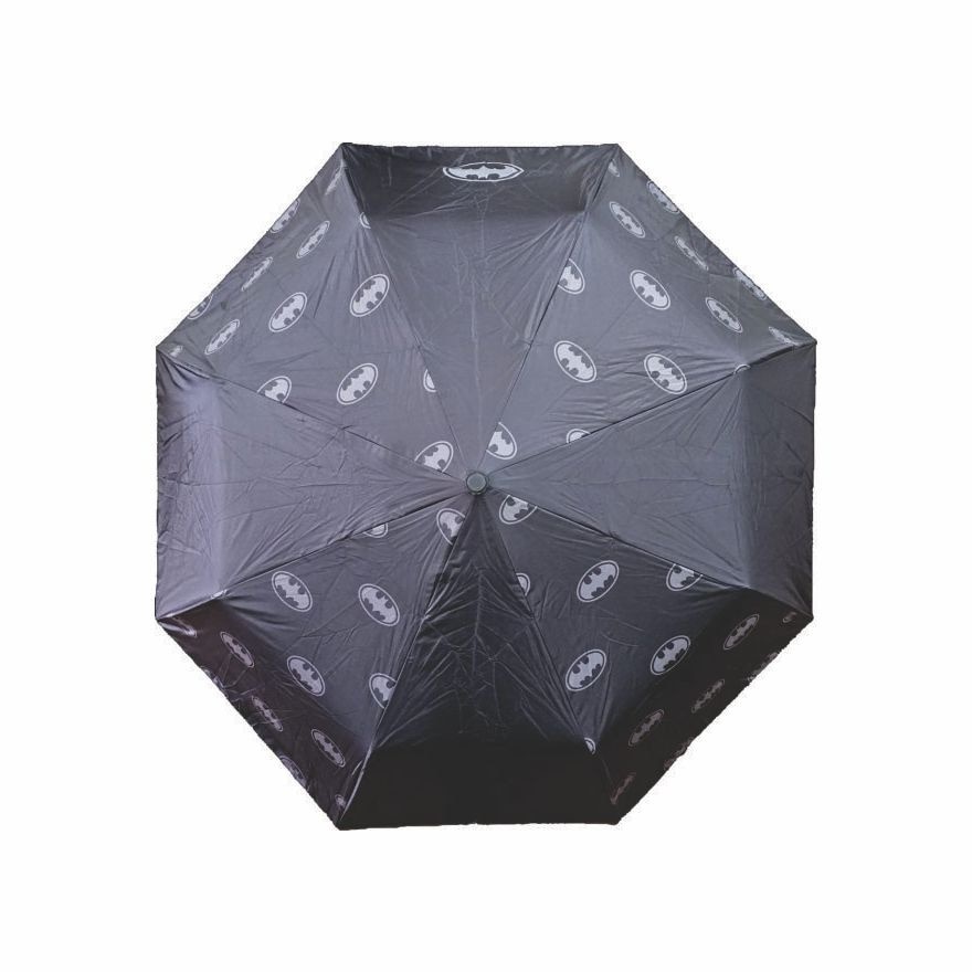 JUSTICE LEAGUE Batman Umbrella