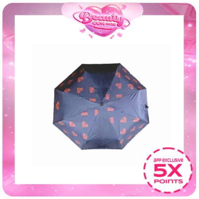 JUSTICE LEAGUE - JUSTICE LEAGUE Superman Umbrella