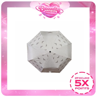 JUSTICE LEAGUE - JUSTICE LEAGUE Wonder Woman Umbrella