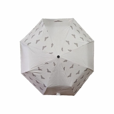 JUSTICE LEAGUE JUSTICE LEAGUE Wonder Woman Umbrella